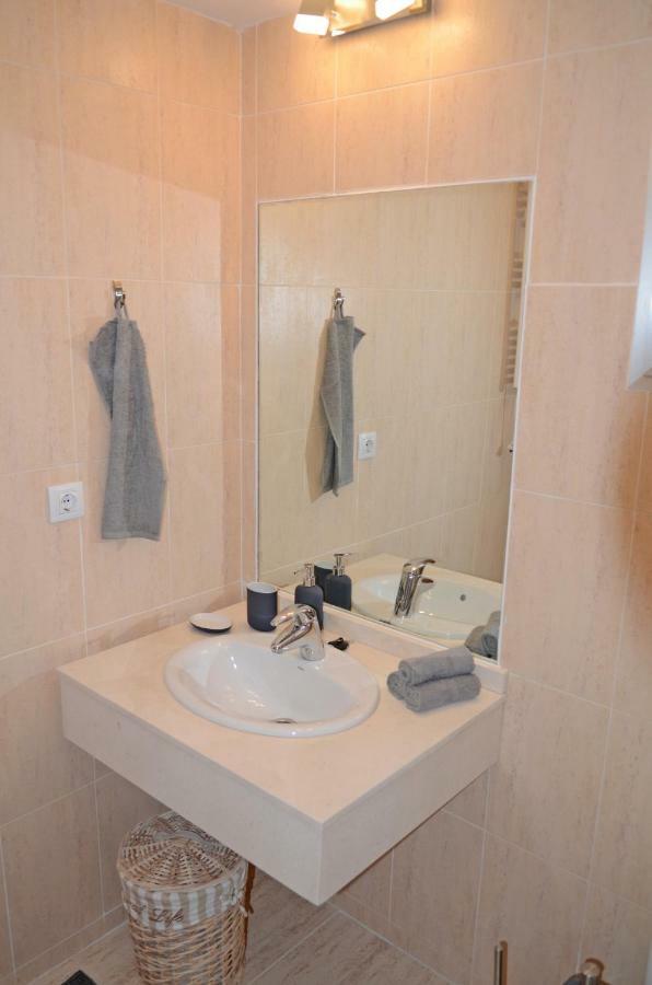 Apartment Sincera