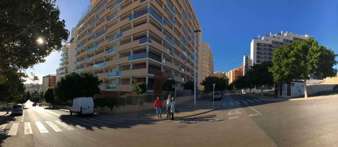 Apartment Sincera *