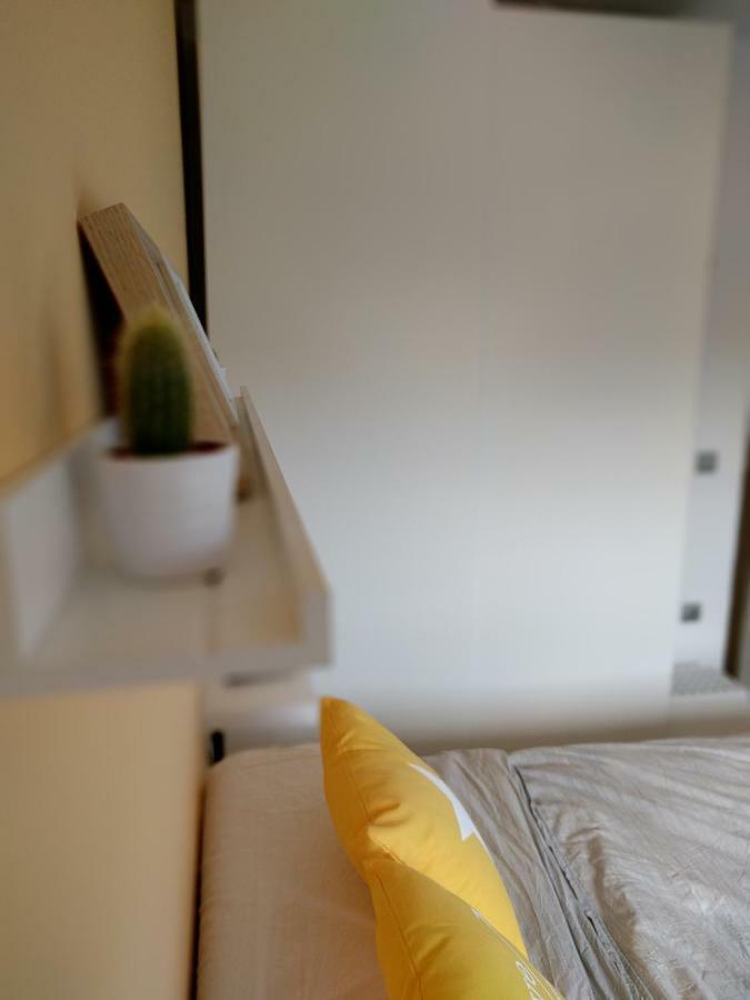 Cala Finestrat Appartement *