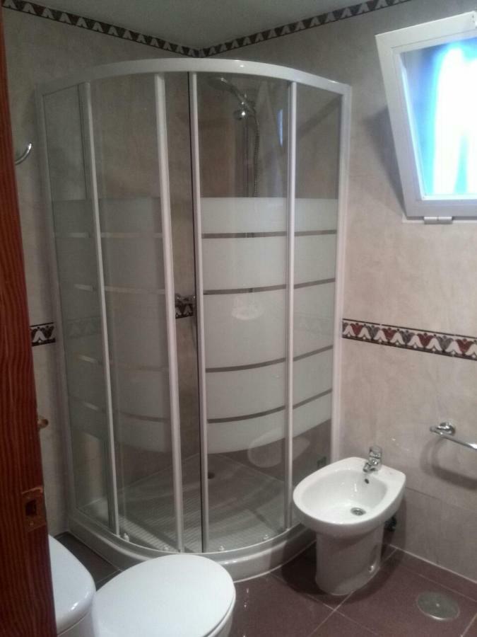 Costa Rica 2, 150 Meters To The Appartement