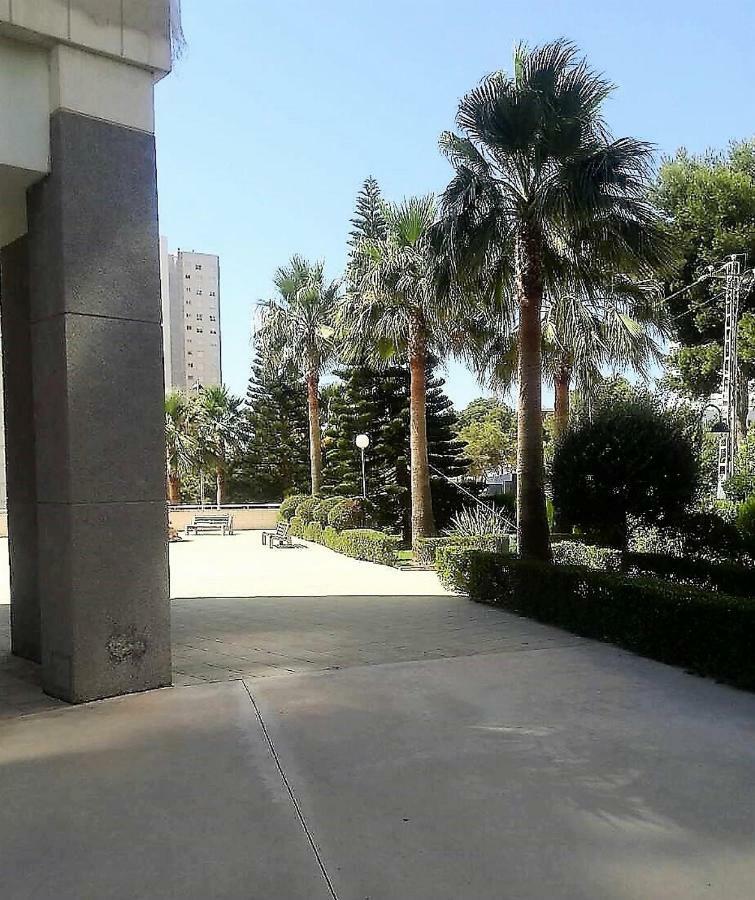 Costa Rica 2, 150 Meters To The Appartement *