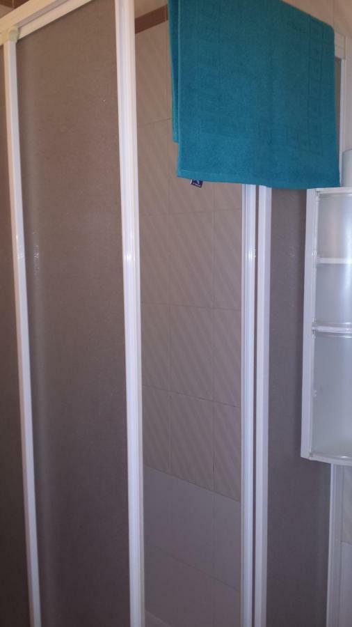 Appartement Tejas46