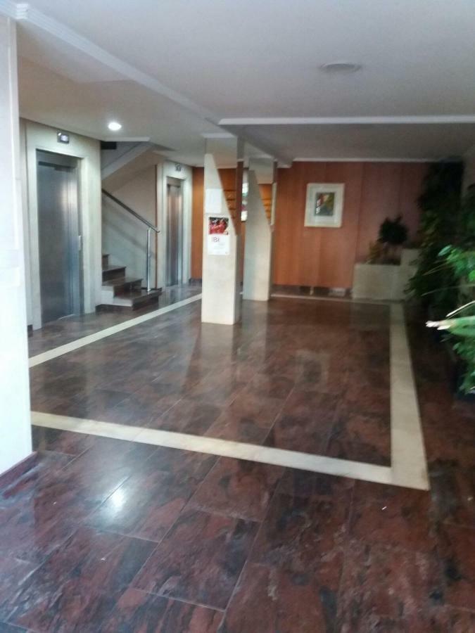 Ibañez Benidorm