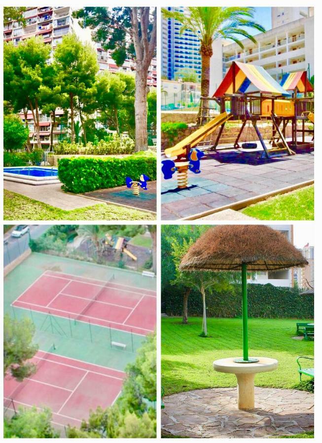 Gran Park