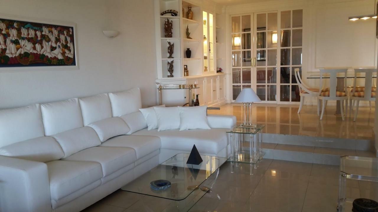 Sea Dreams House Holiday home