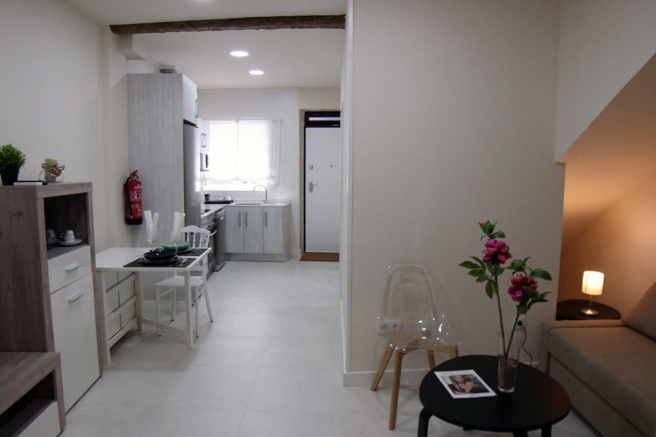 Сasa de vacaciones Aplus Apartamentos, Old Town Benidorm