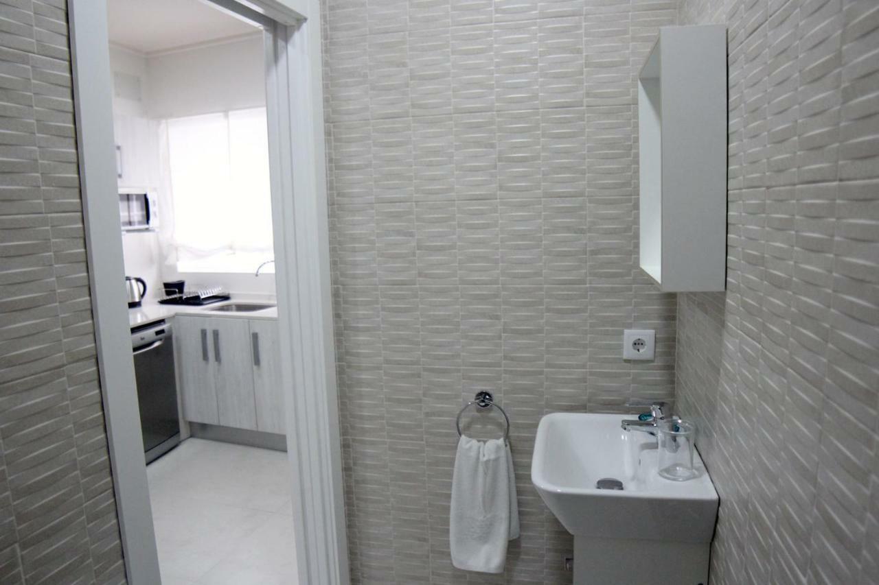 Сasa de vacaciones Aplus Apartamentos, Old Town *