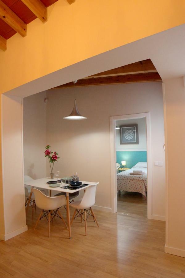 Aplus Apartamentos, Old Town *