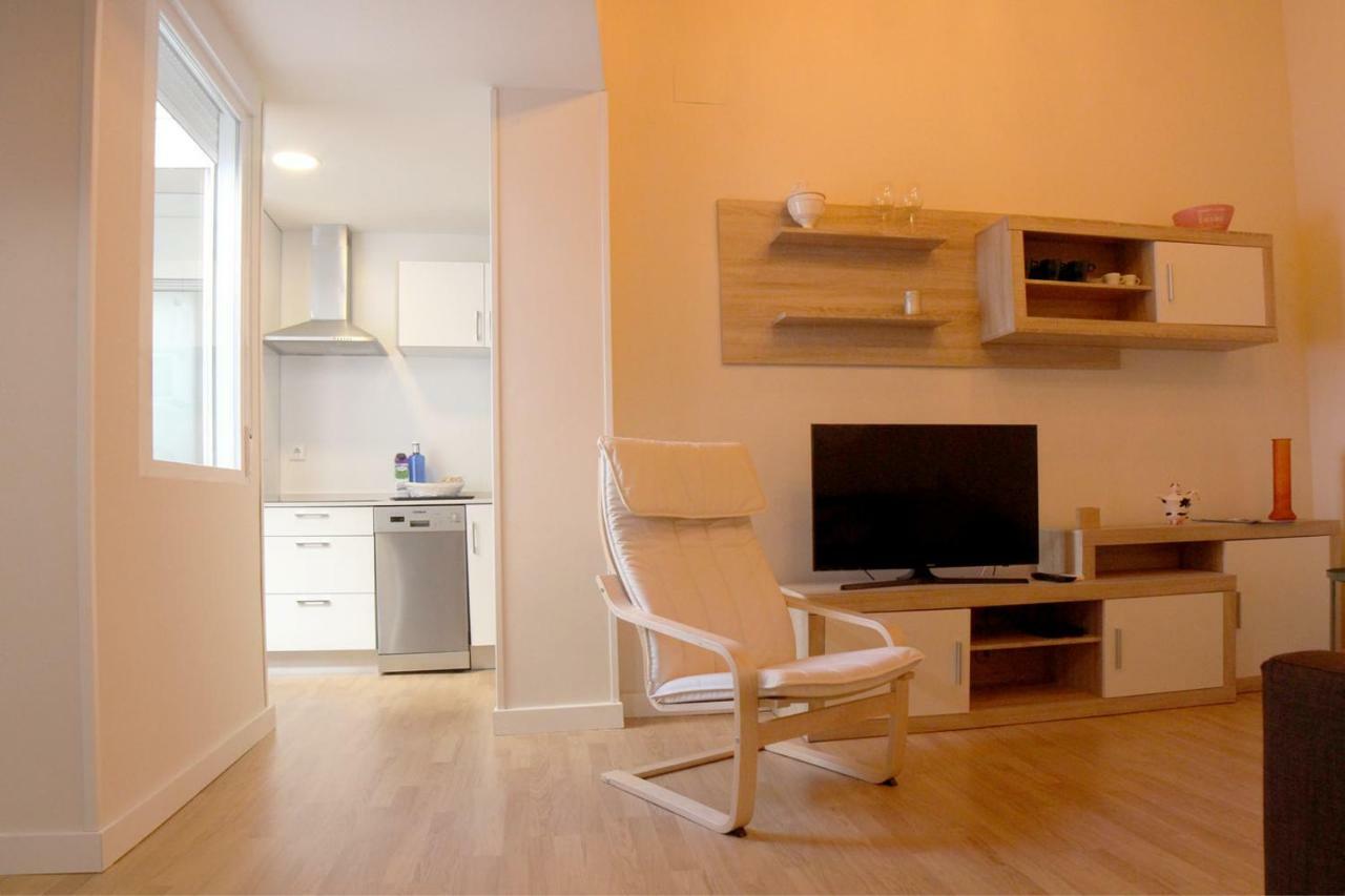 Aplus Apartamentos, Old Town Сasa de vacaciones