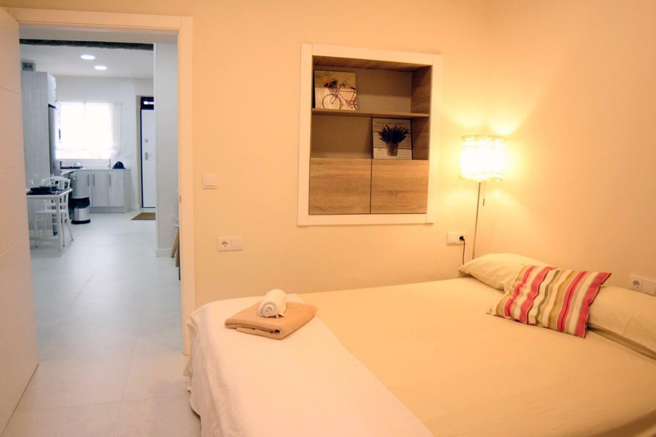 Aplus Apartamentos, Old Town *
