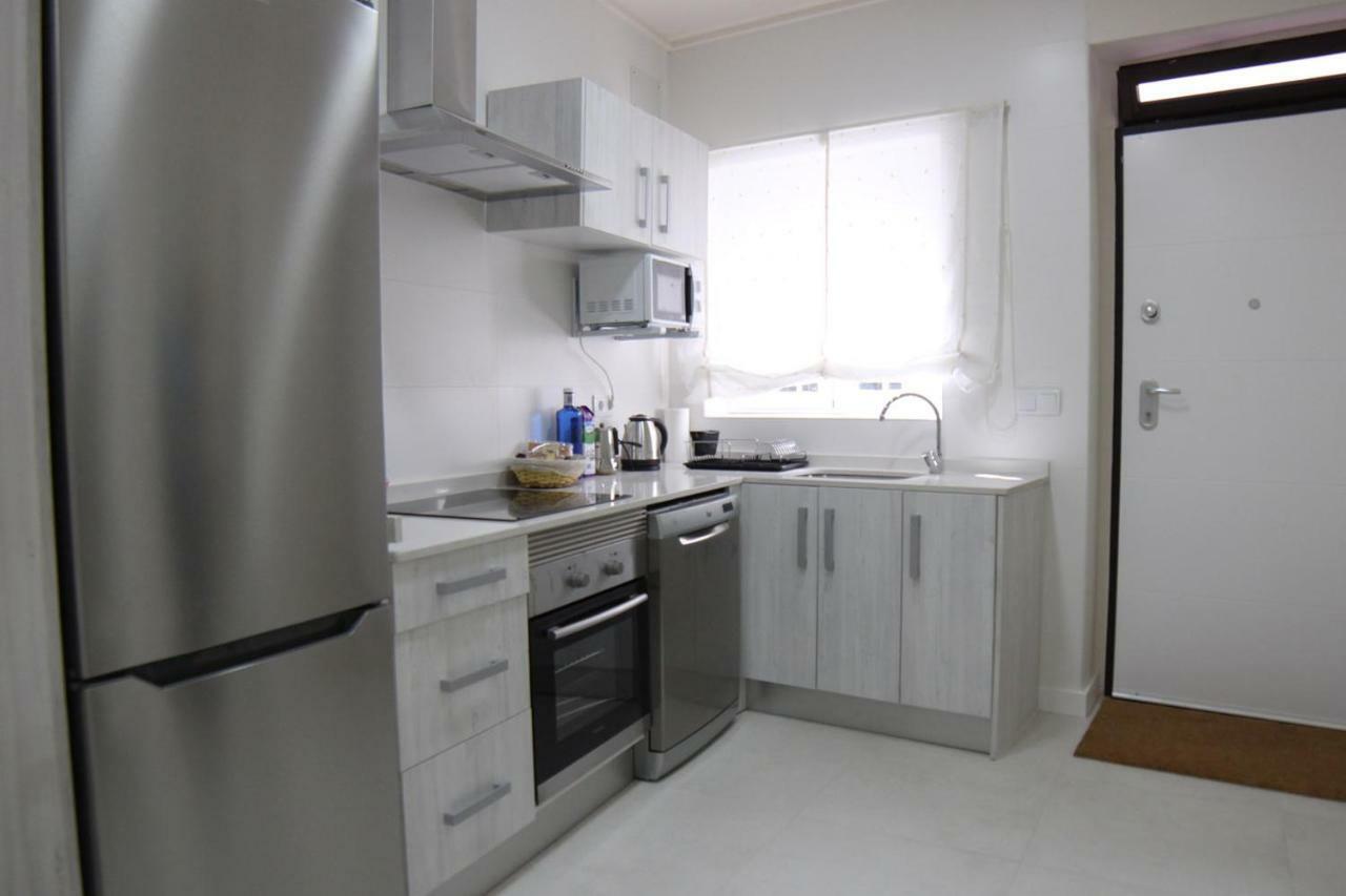 Aplus Apartamentos, Old Town Сasa de vacaciones Benidorm
