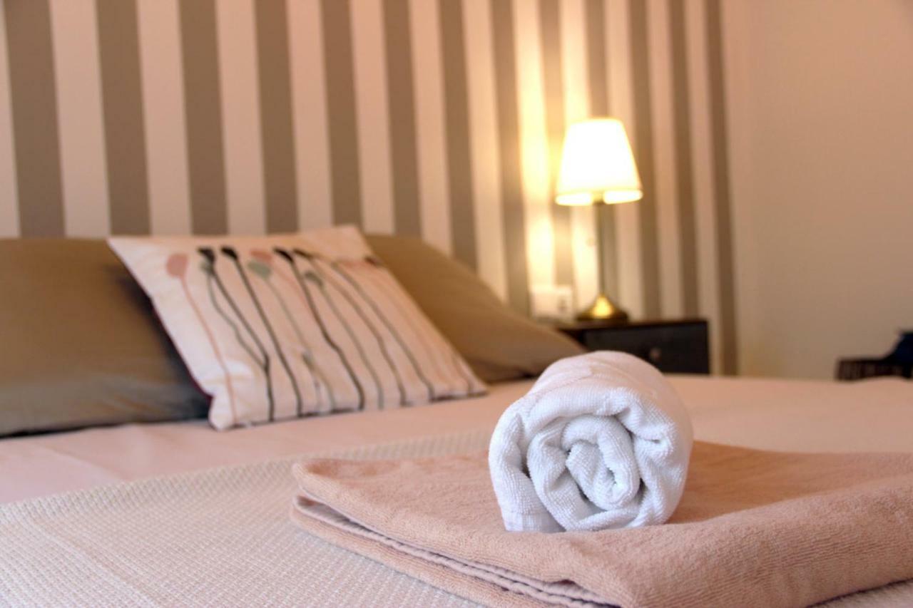 Aplus Apartamentos, Old Town Сasa de vacaciones Benidorm