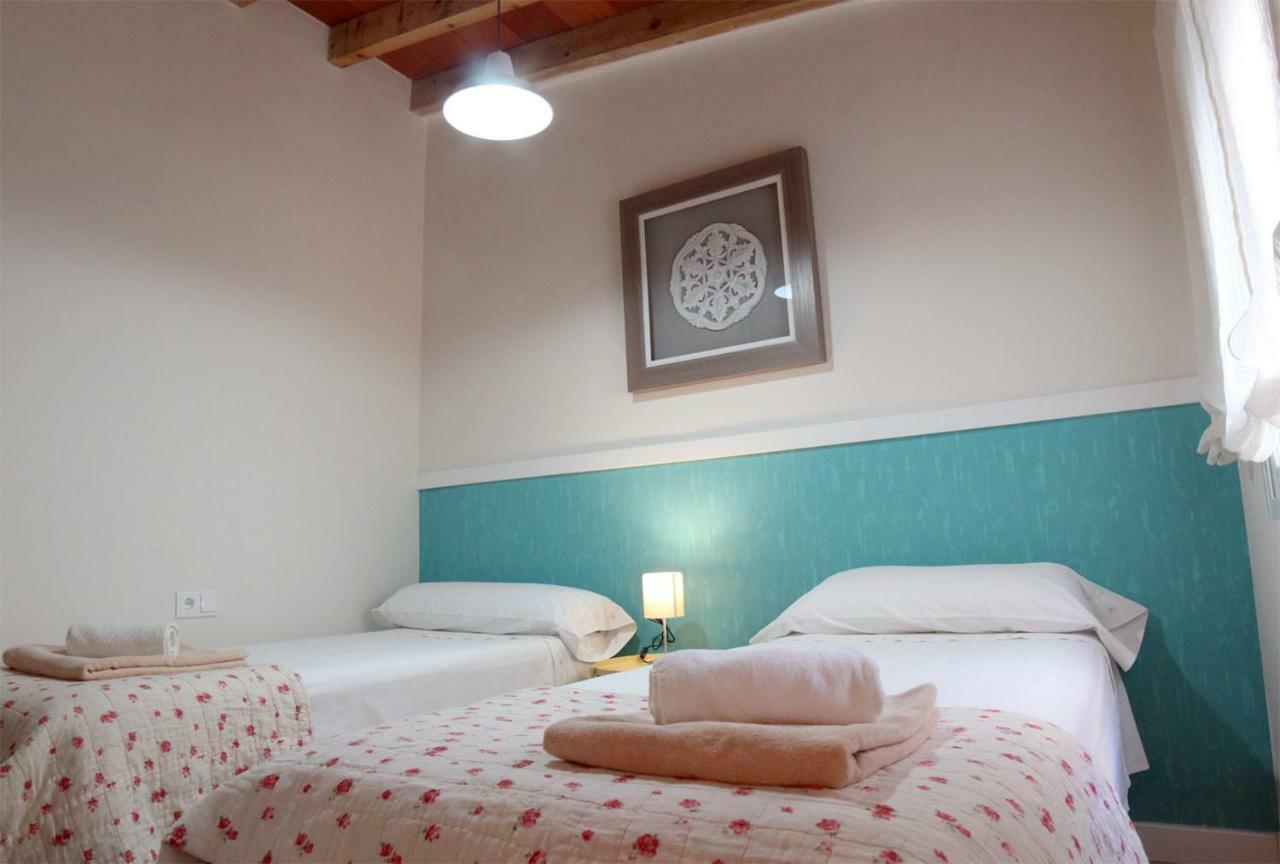 Aplus Apartamentos, Old Town * Benidorm