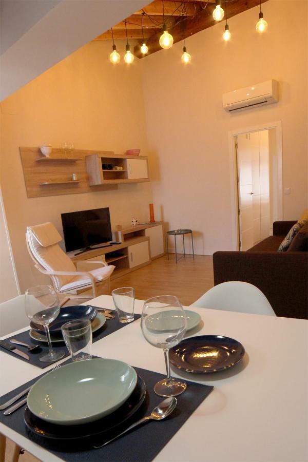 Сasa de vacaciones Aplus Apartamentos, Old Town Benidorm