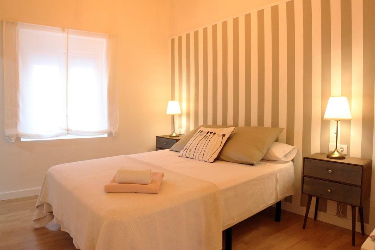 Сasa de vacaciones Aplus Apartamentos, Old Town *