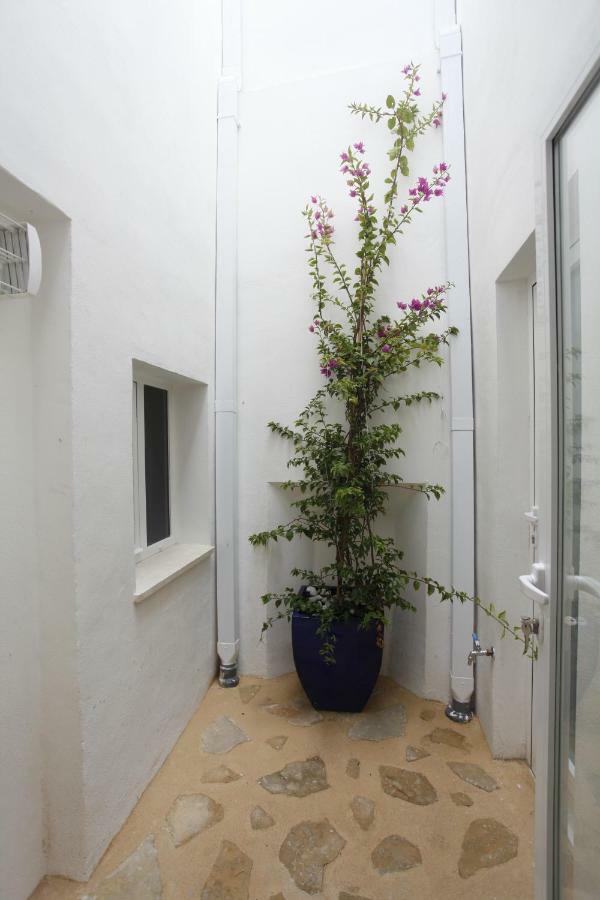 Aplus Apartamentos, Old Town Benidorm
