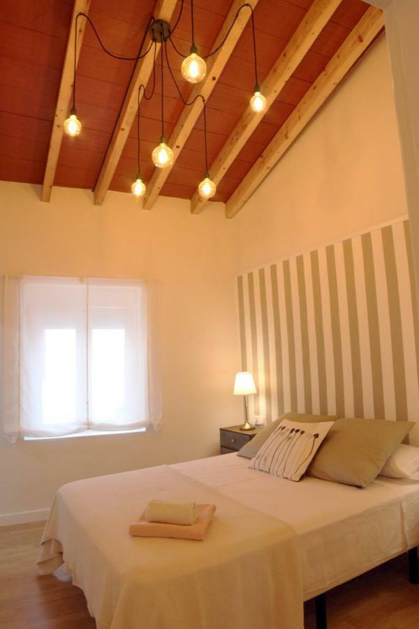Сasa de vacaciones Aplus Apartamentos, Old Town