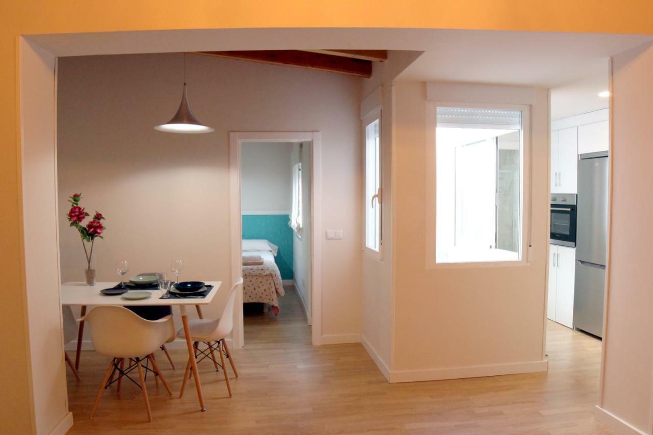 Сasa de vacaciones Aplus Apartamentos, Old Town