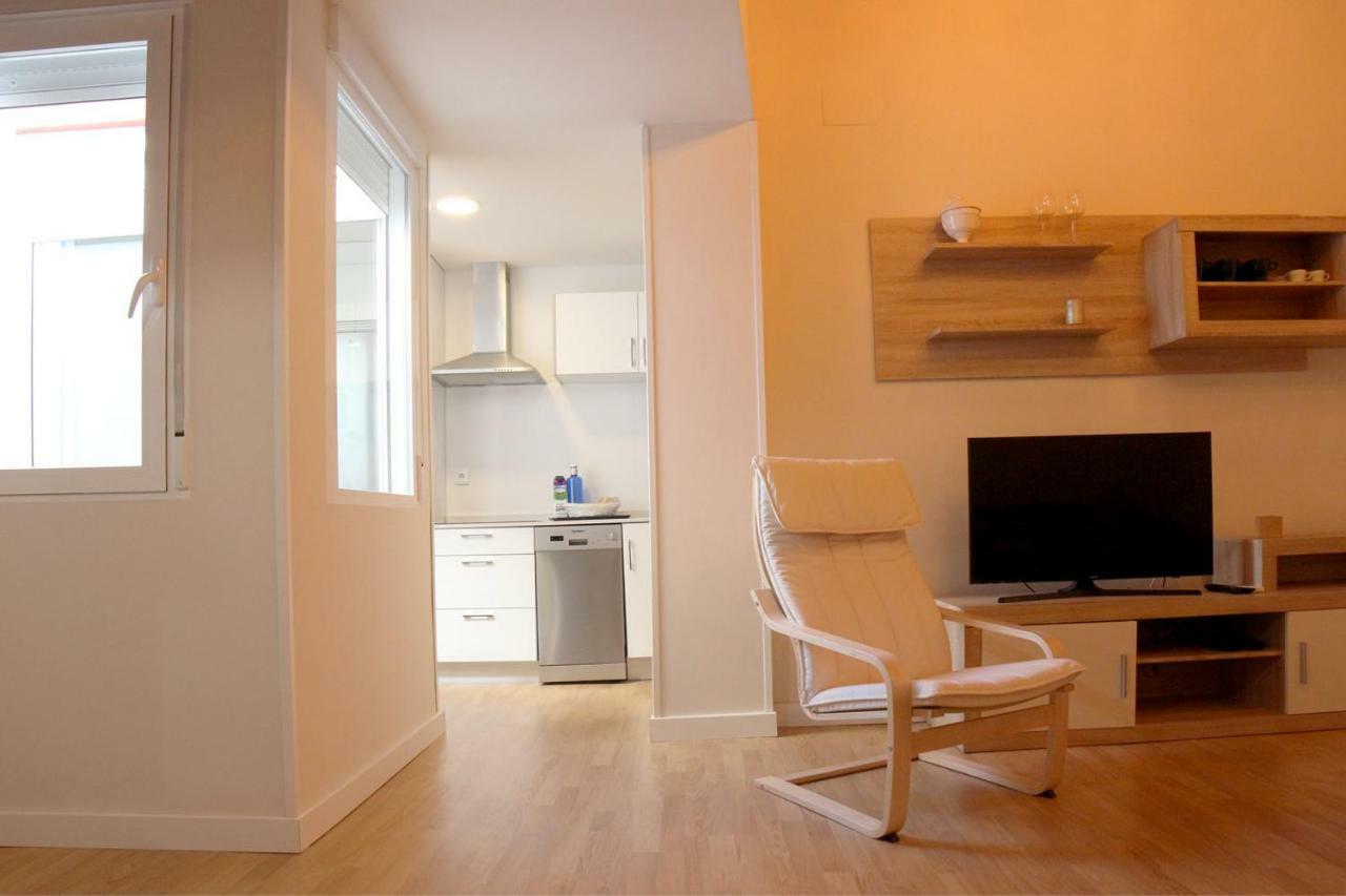 Aplus Apartamentos, Old Town * Benidorm