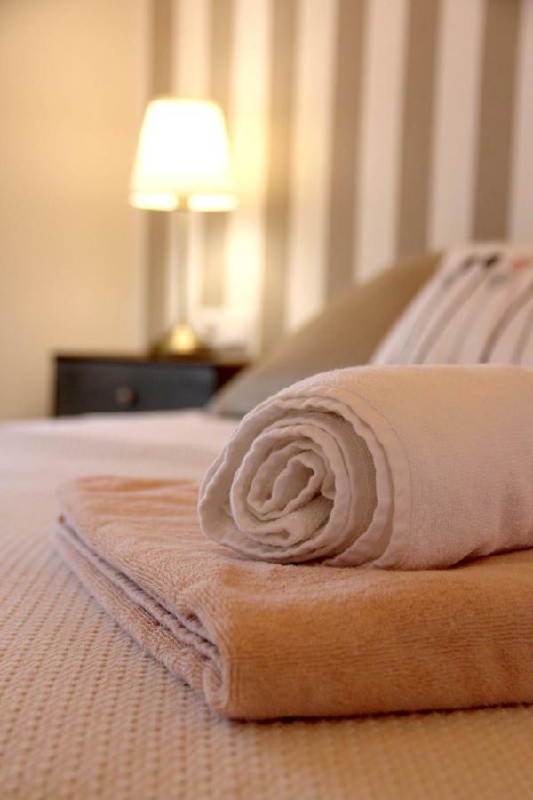 Aplus Apartamentos, Old Town Сasa de vacaciones Benidorm