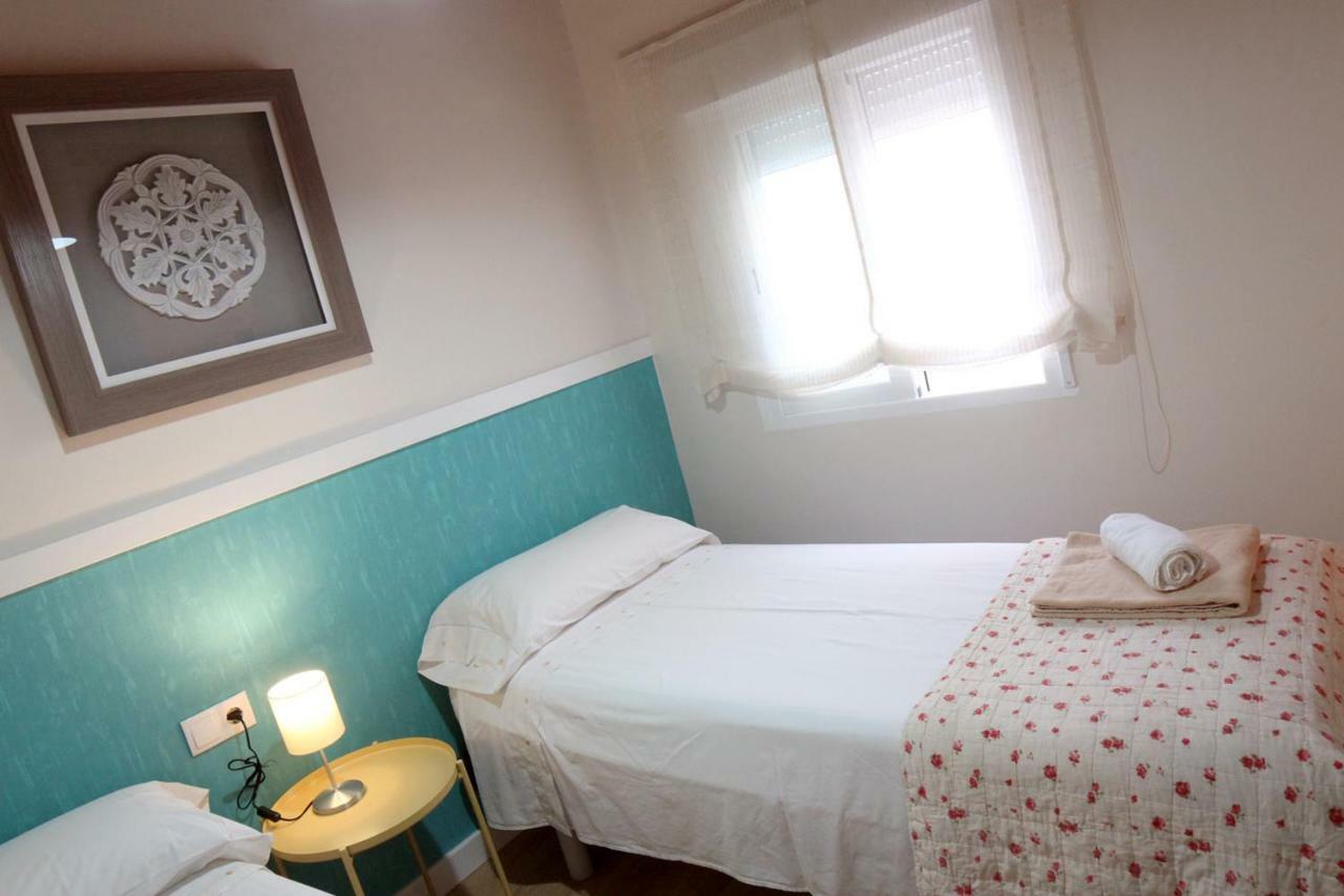 Aplus Apartamentos, Old Town *