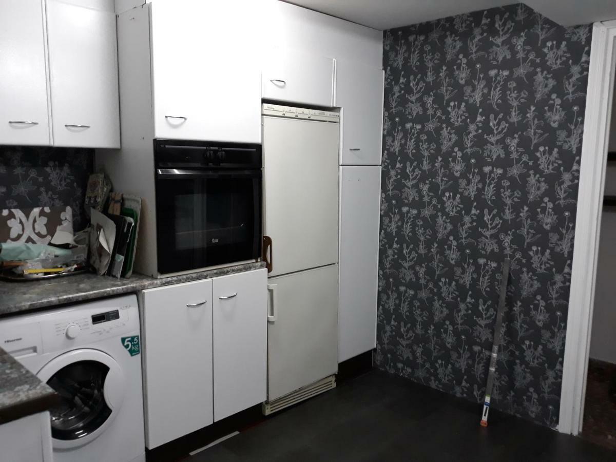 Appartement Tejas46 *