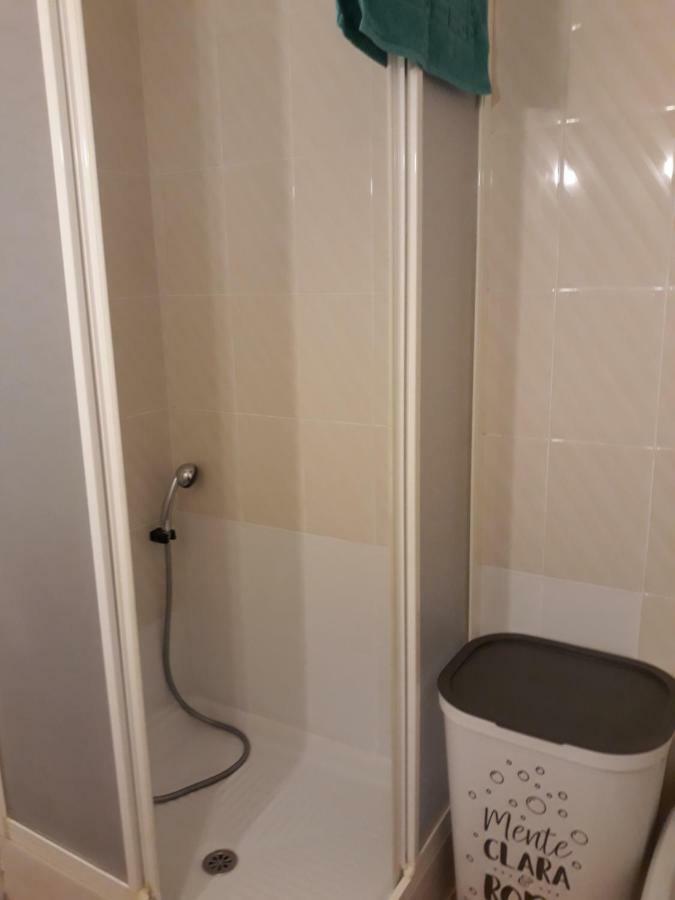 Tejas46 Appartement *
