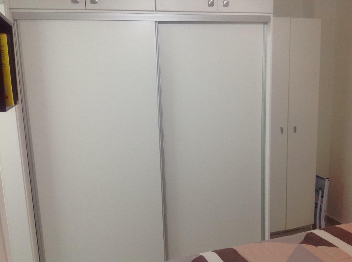 Apartment La Siesta Casa Jenni Benidorm