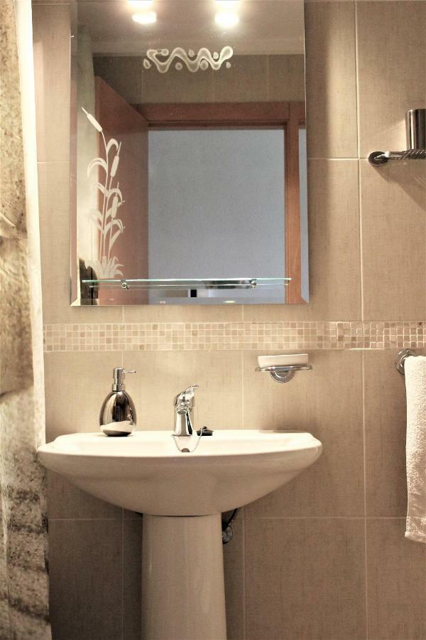 Apartment Jardin De Torre Ii
