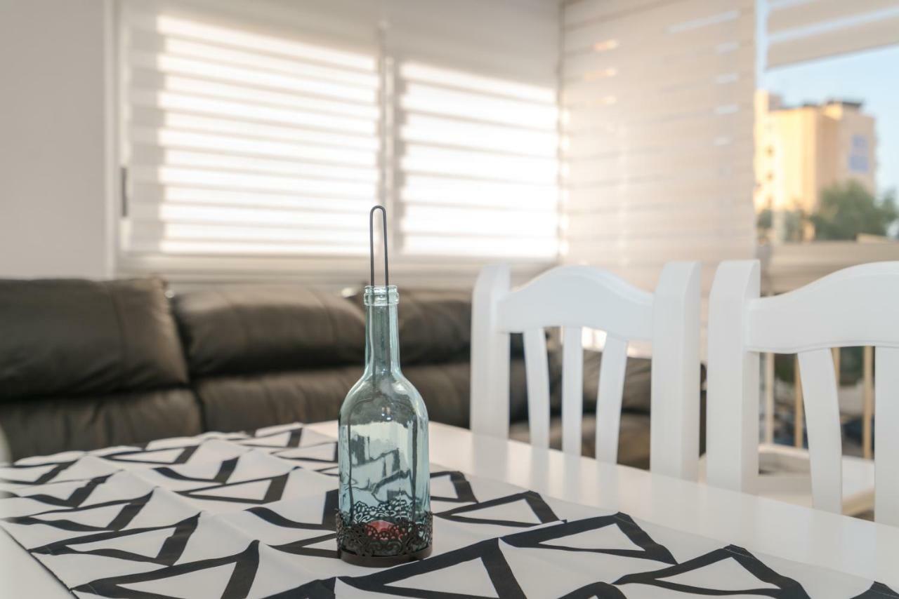 Apartamento Vacation