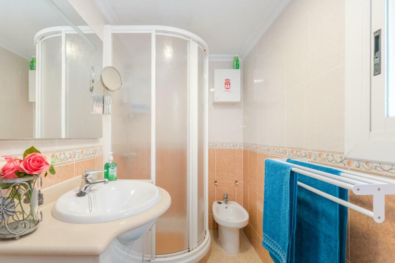 Vacation Apartamento *