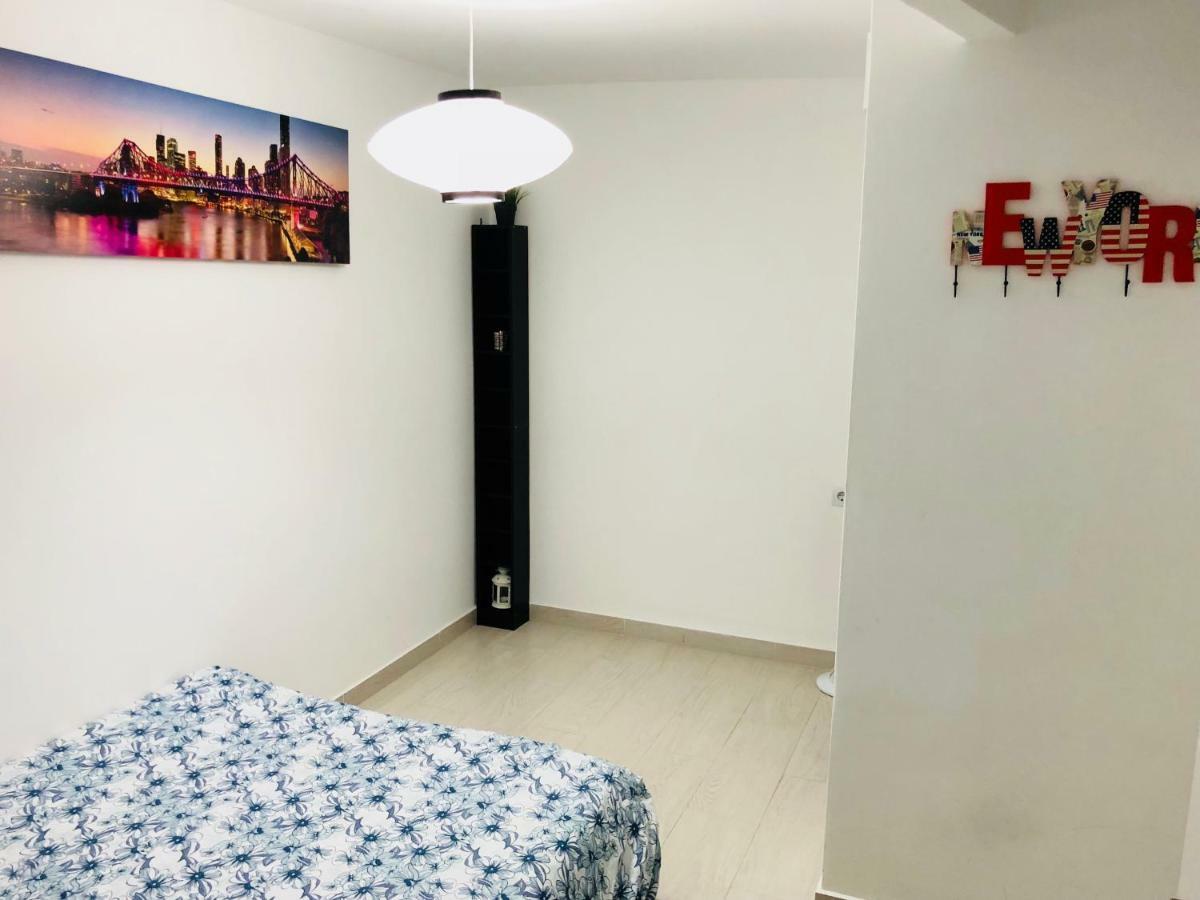 La Palma Aparthotel