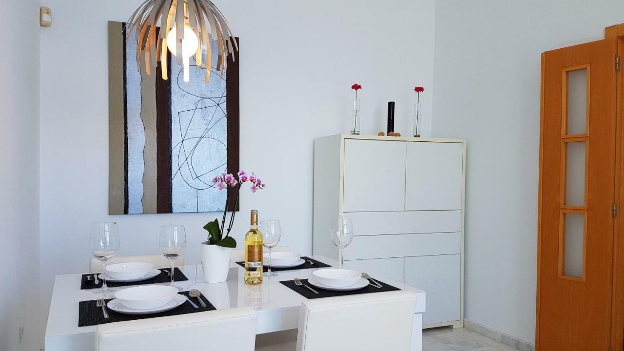 Luxury On The 40th Floor With Amazing Views Apartment