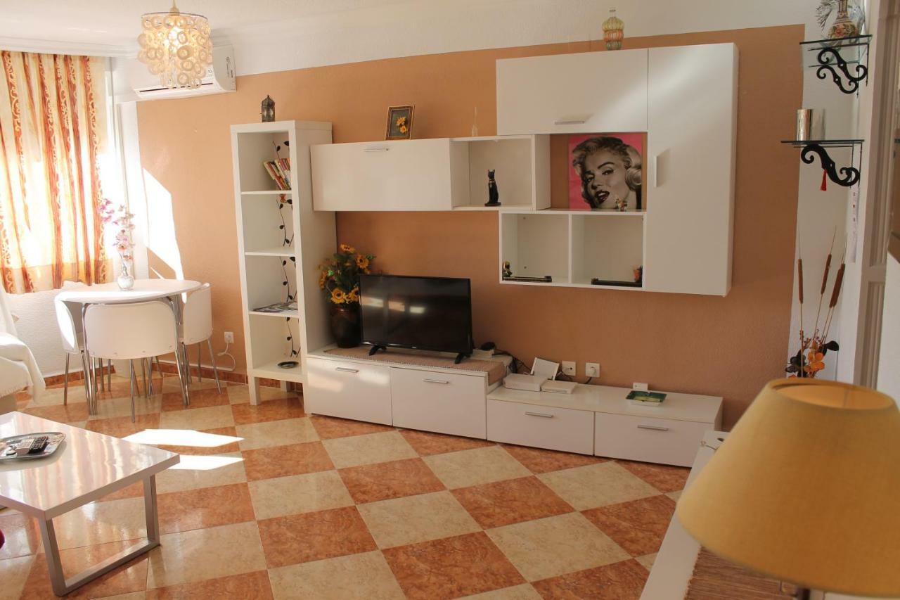 Casa Vega Appartement *