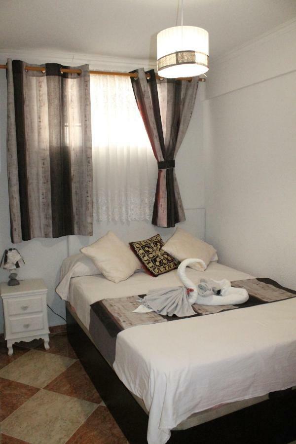 Casa Vega Appartement Benidorm