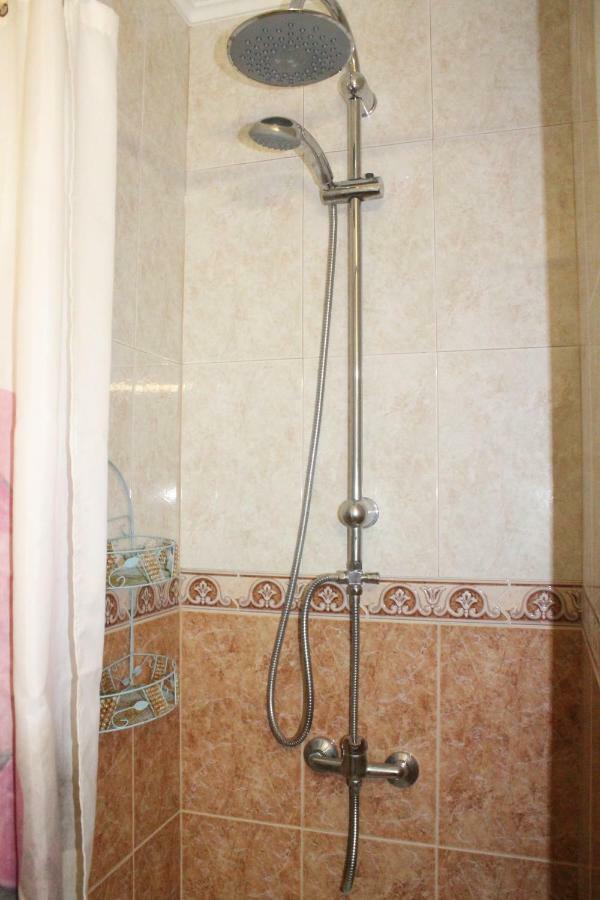 Appartement Casa Vega