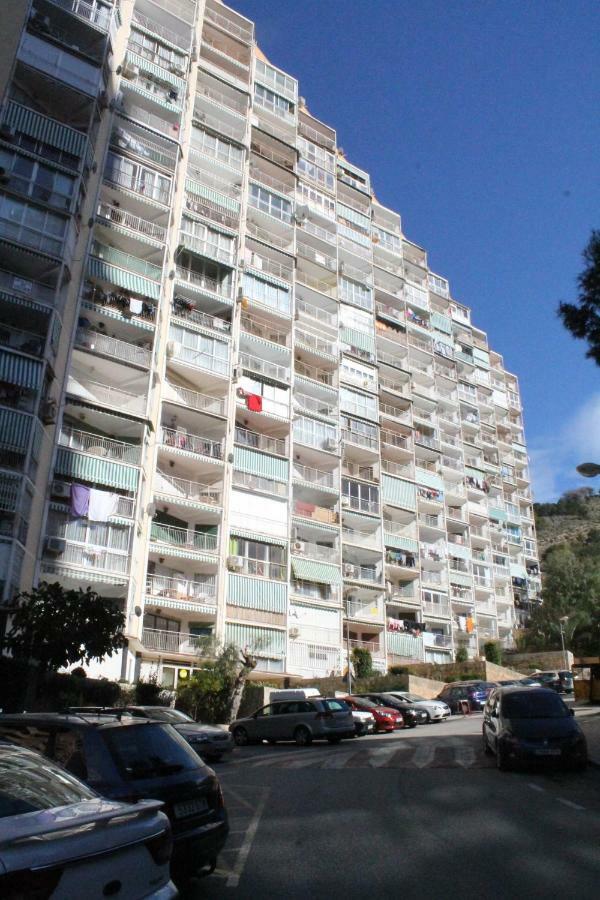 Appartement Casa Vega