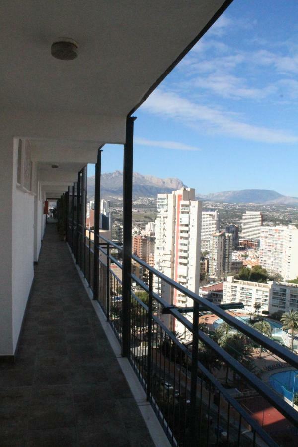 Casa Vega
