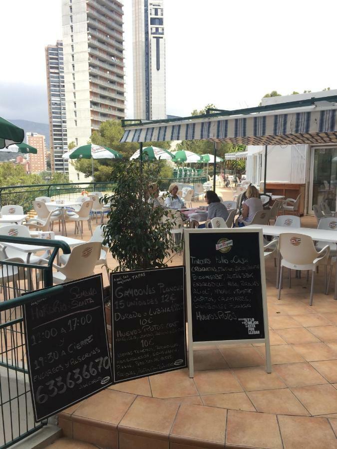 La Calita