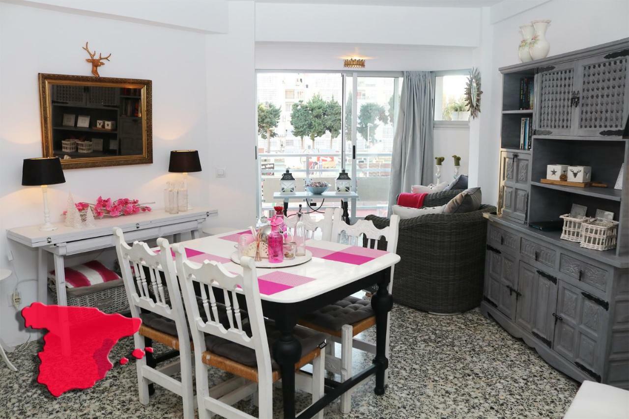 Cire * Benidorm