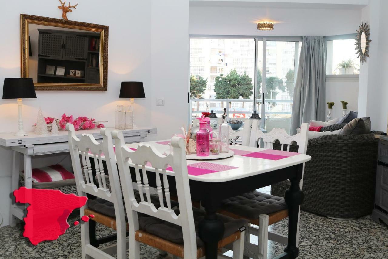 Apartment Cire *