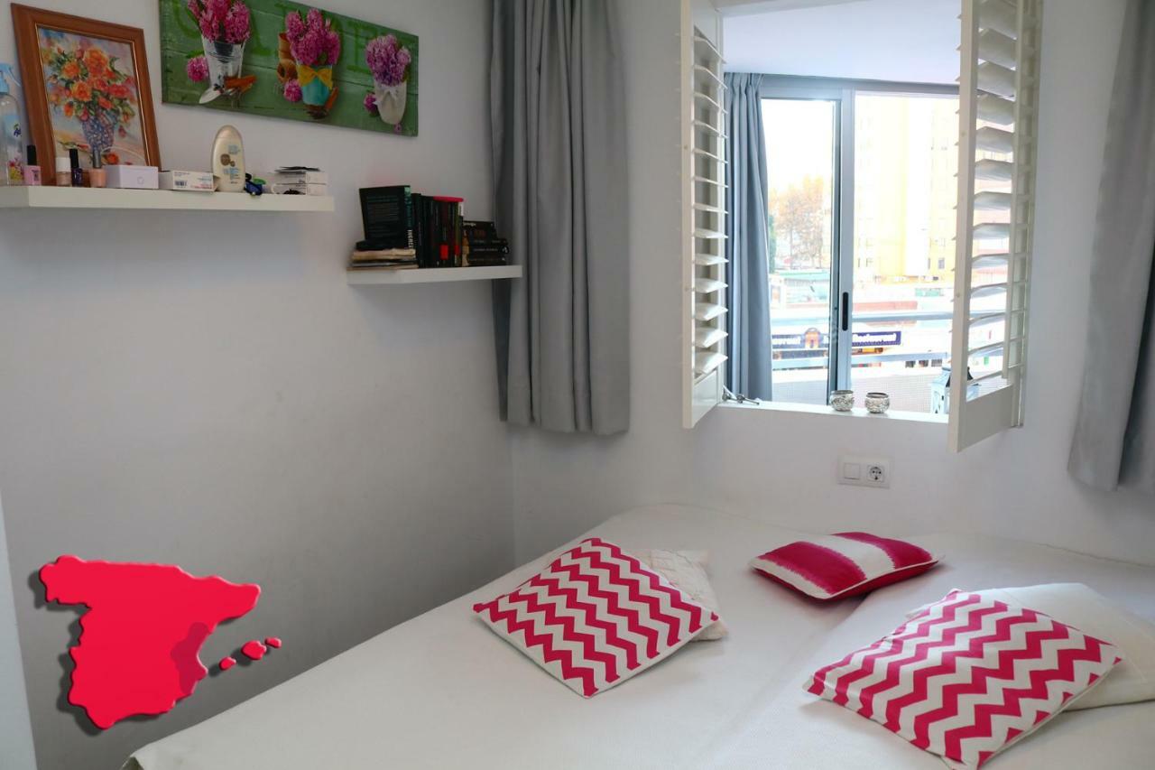 Cire Apartment Benidorm