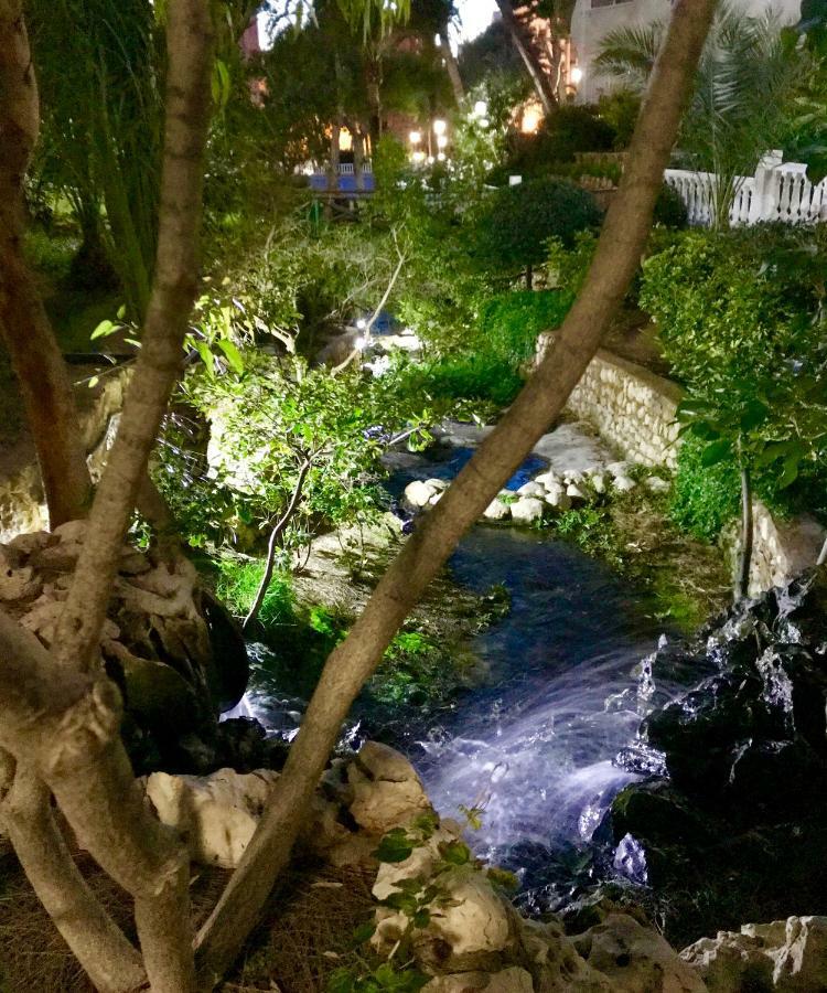 Gran Park *