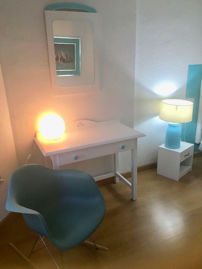 Levante Penthouse * Benidorm
