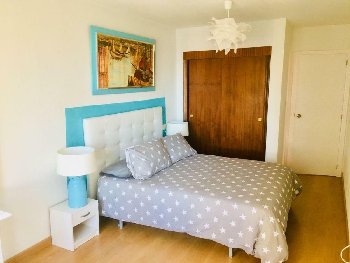 Levante Penthouse Apartamento *