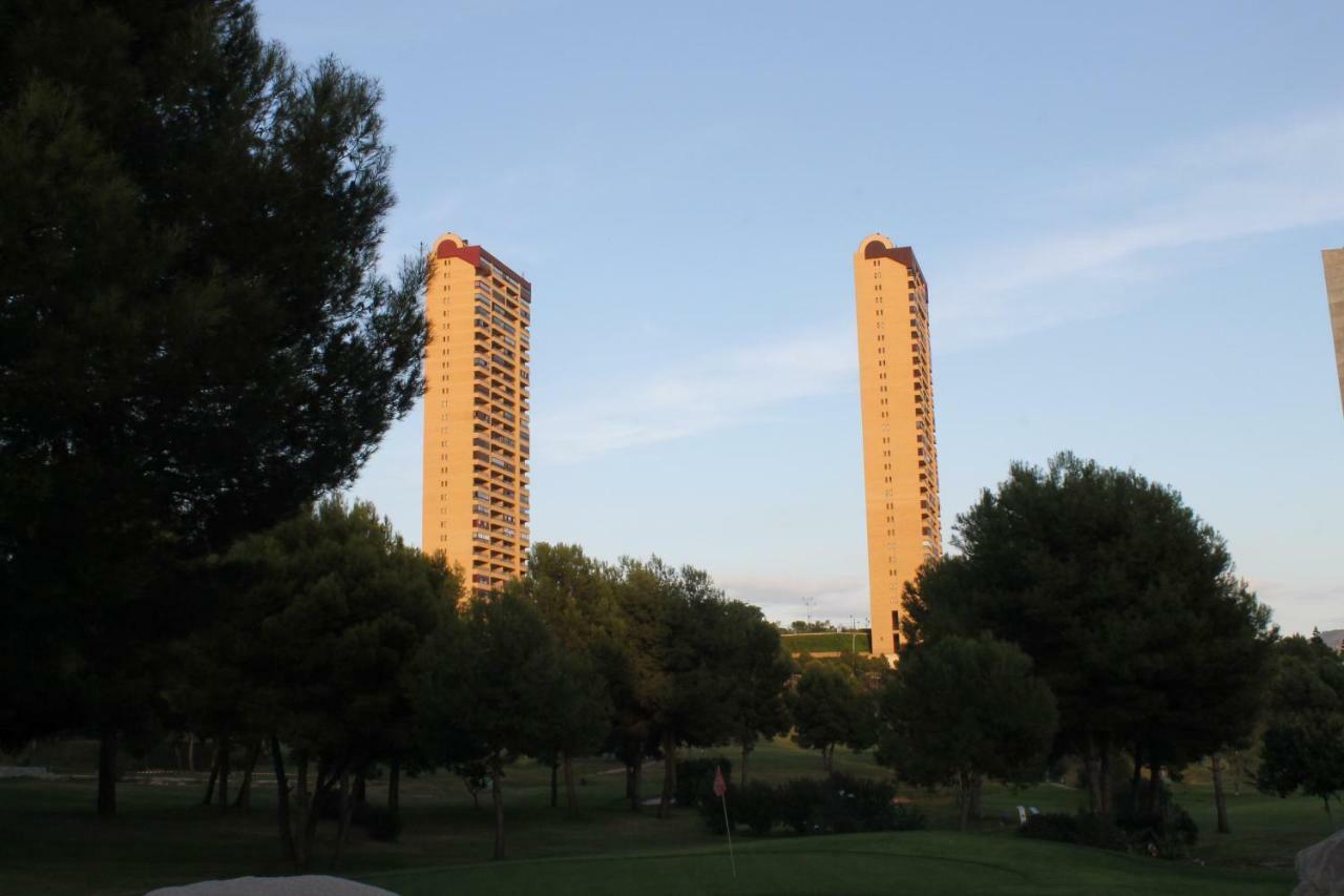 Apartamento El Cielo De Apartment *