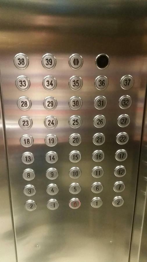 Kronos Benidorm