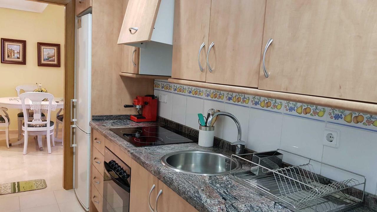 Junto Playa, Gemelos 23 Con 2 Baños Excelente Opcion *
