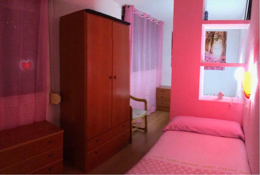 Levante Penthouse Apartamento Benidorm