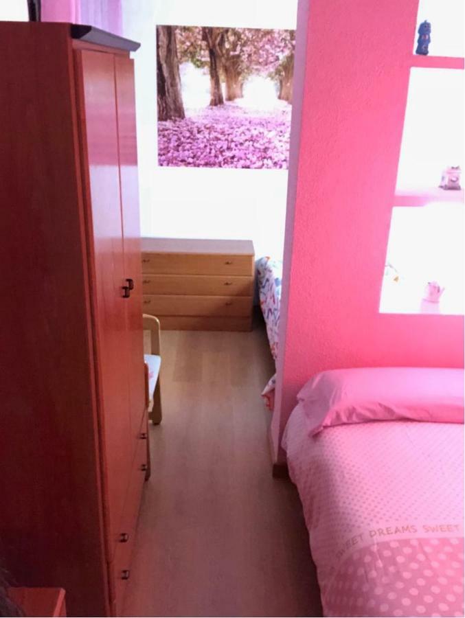 Levante Penthouse Apartamento Benidorm